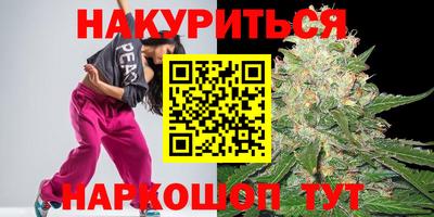 прущие грибы Среднеуральск
