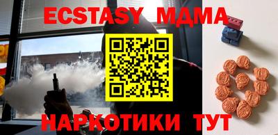 прущие грибы Среднеуральск