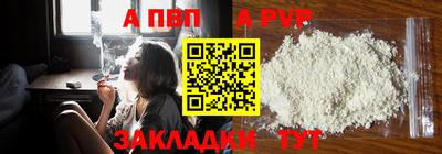 прущие грибы Среднеуральск